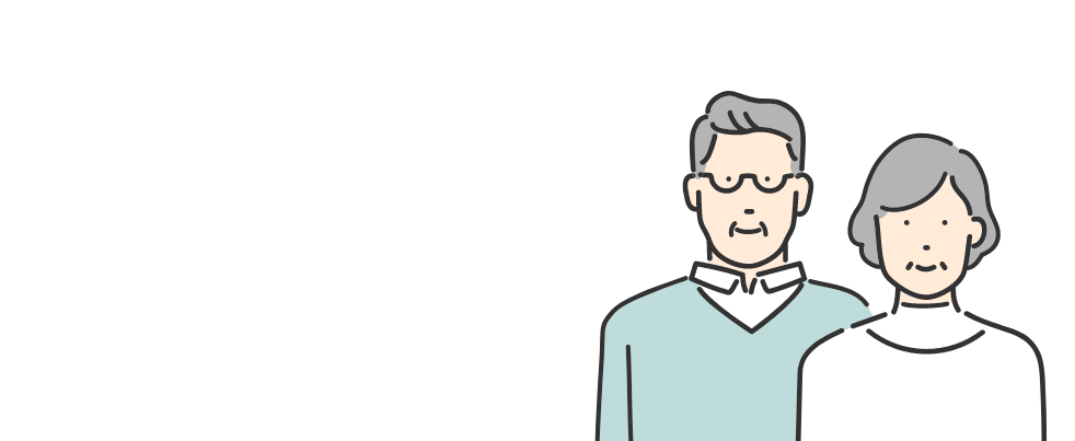 帯状疱疹ワクチン|50歳をすぎたら気を付けたい・予防するワクチンがあります